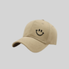 Nón Smile Face Hat - Nón Chất