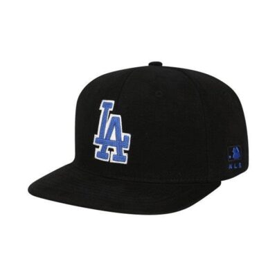 Nón nữ đẹp Snapback