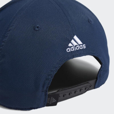 Mũ lưỡi trai adidas chính hãng - Độ bền cao