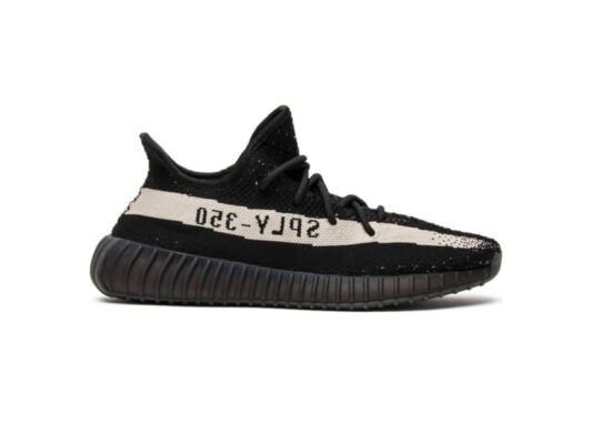 Giày adidas thể thao nam Yeezy boost