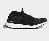 giày Adidas Ultraboost Laceless